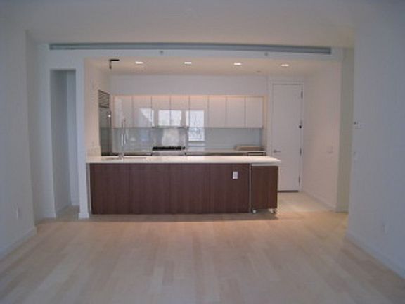 3rd image of 447 W 18th St APT 2D