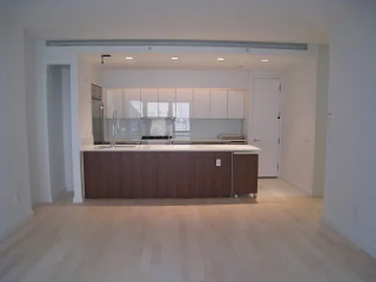 Rented by Bascom Real Estate | media 5