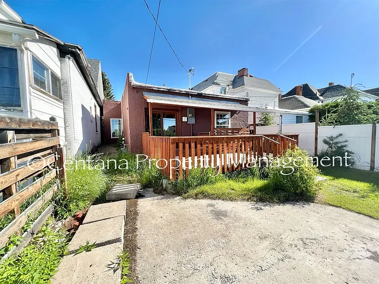 838 W Park St — Photo 28