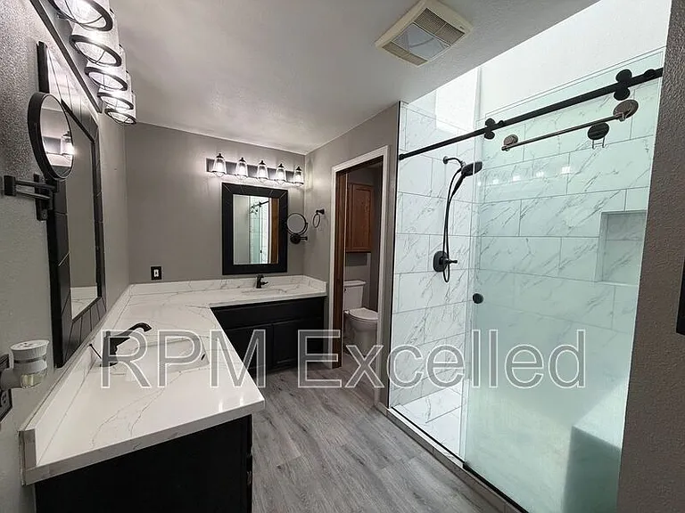 4925 Mill Pond Dr SE — Photo 21