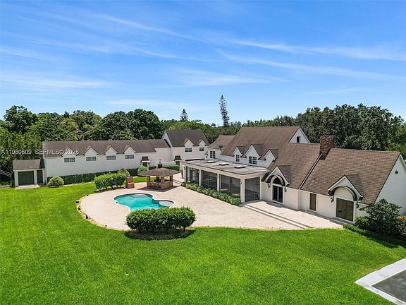 2nd image of 6320 Hancock Rd