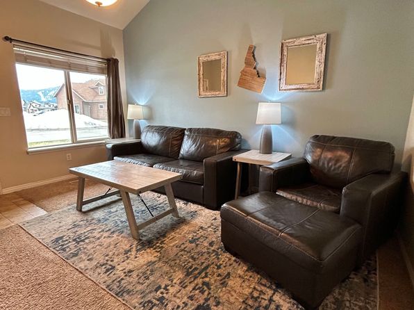 30 Mangum Cir UNIT 5, Donnelly, ID 83615