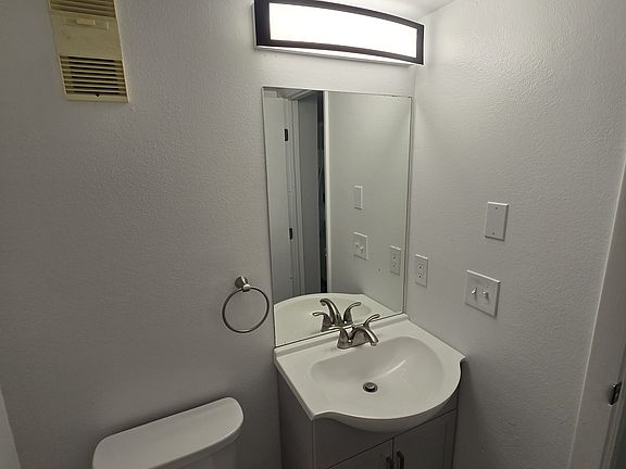 5th image of 12914 W 64th Dr APT A