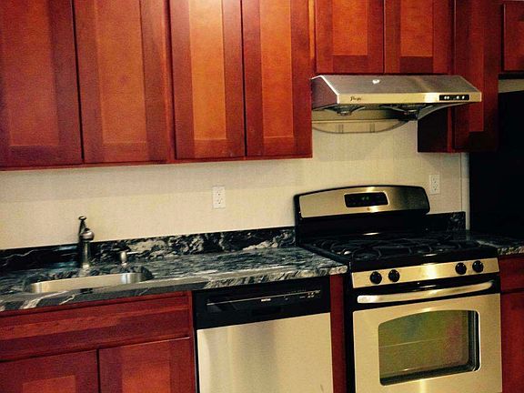 2nd image of 84-01 37th Ave #309