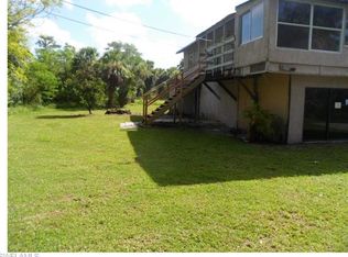 3201 22nd Ave SE, Naples, FL 34117