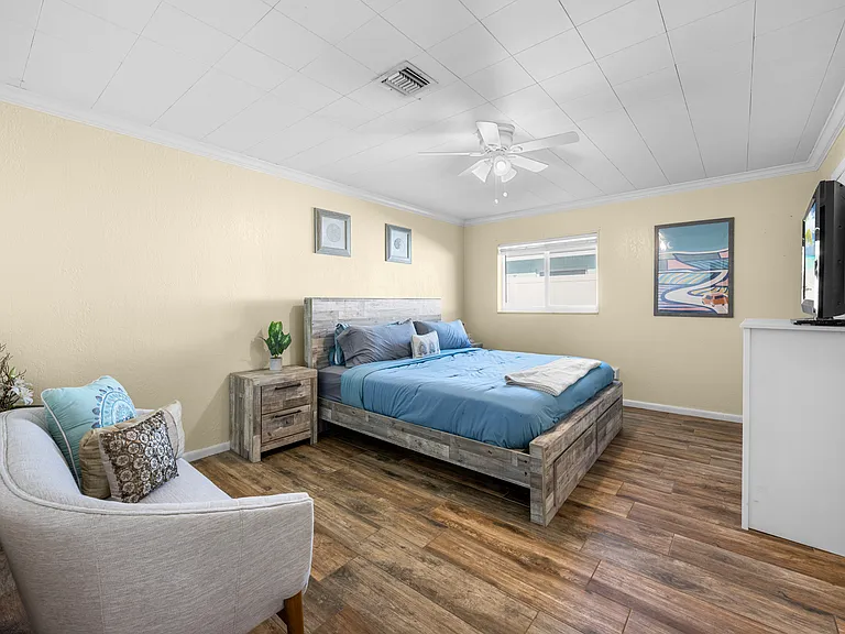 1172 Binney Dr #B — Photo 16