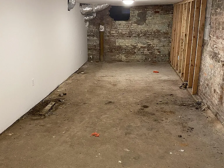 379 New St #1 — Photo 9