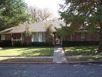 1st image of 2200 N Elmwood Cir