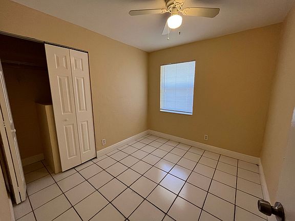5th image of 936 W 9th St #2