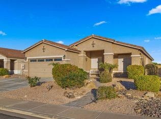 1957 S Talbot Cir, Mesa, AZ 85209