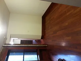 Rented by Allen Harris, LREB