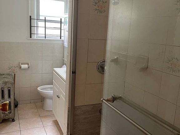 3rd image of 116-04 103rd Ave #2
