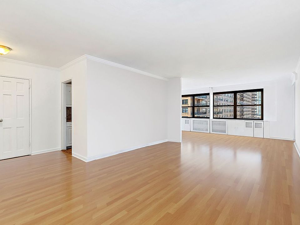 1st image of 205 W End Ave APT 22V