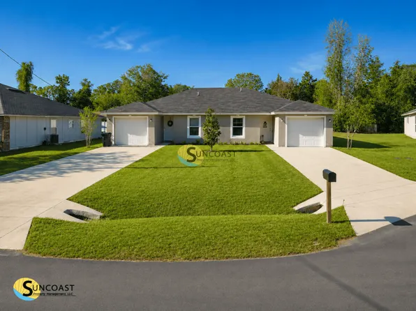 13 Plumtree Pl #B, Palm Coast, FL 32164