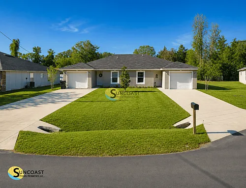 13 Plumtree Pl #B Photo 1