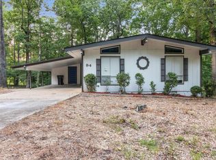 94 Arias Way, Hot Springs, AR 71909