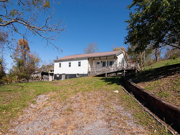 4th image of 1001 Zion Mountain Rd