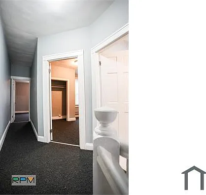 2848 Pelham Ave — Photo 9