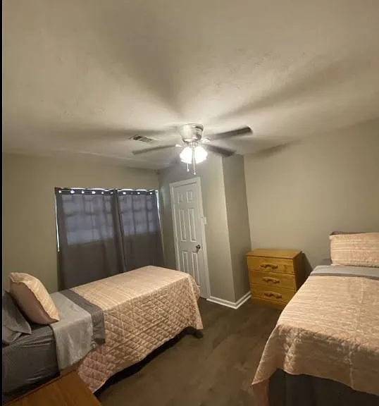 4777 Walea Dr — Photo 5