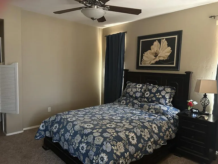 540 N Mazatzal Dr — Photo 10