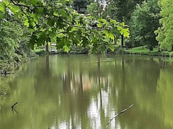 364 Ralston Rd, Slippery Rock, PA 16057