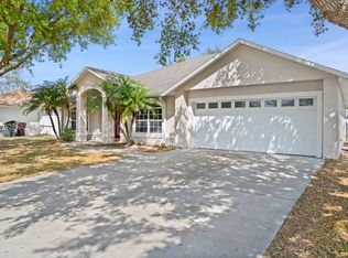 2804 Latter Day Ct, Saint Cloud, FL 34772