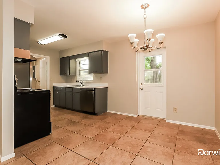 3972 Whitedove Dr — Photo 5