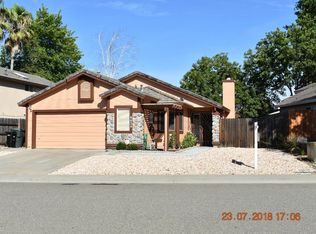 8624 Fobes Dr, Antelope, CA 95843