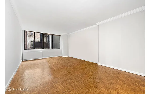 Rented by Douglas Elliman | media 12