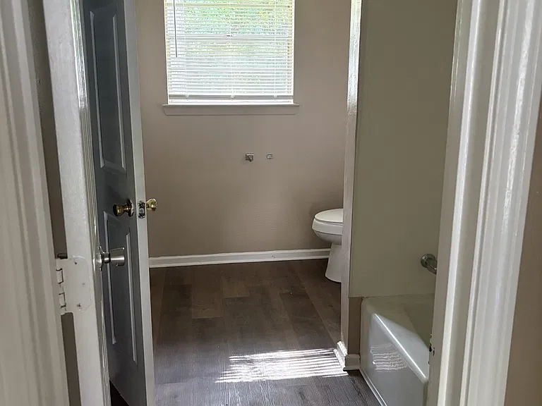 407 W Stevens Cir — Photo 7