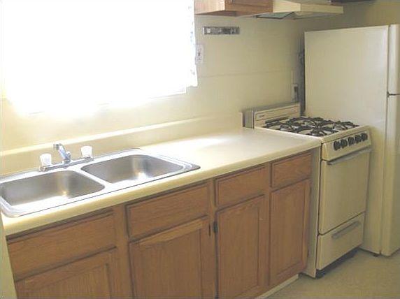 1st image of 163 Stenner St #4-B