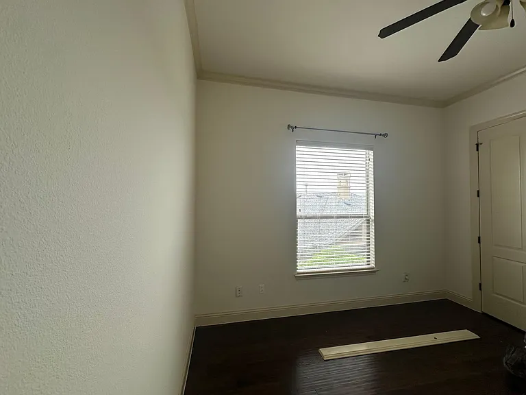 906 Madison Fork Dr — Photo 13
