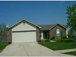 2010 Twin Leaf Ct photo 1