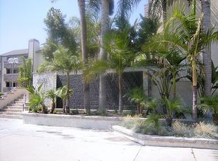 20253 Keswick St APT 106, Winnetka, CA 91306