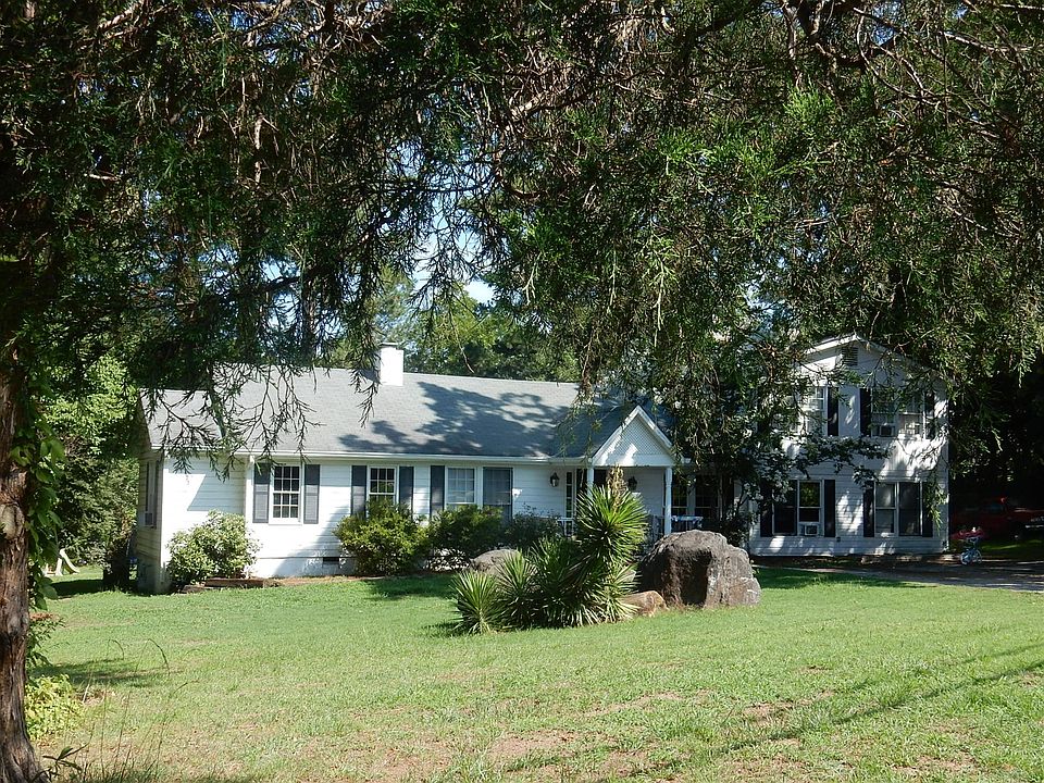 2nd image of 1629 Barnes Rd