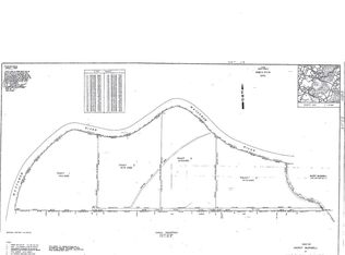 TBD Hidden River Rd., Longs, SC 29568