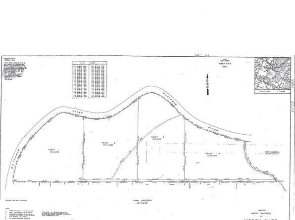 TBD Hidden River Rd., Longs, SC 29568