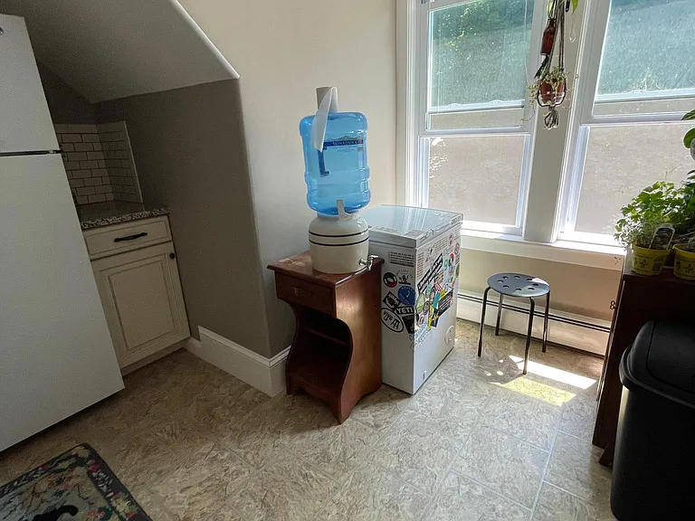5 Clark Rd #3 — Photo 6