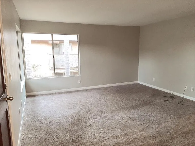 1039 E Washington Ave E #8 — Photo 3
