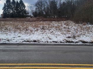 3319 37th Street Ext, Beaver Falls, PA