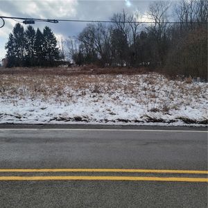 3319 37th Street Ext, Beaver Falls, PA, 15010