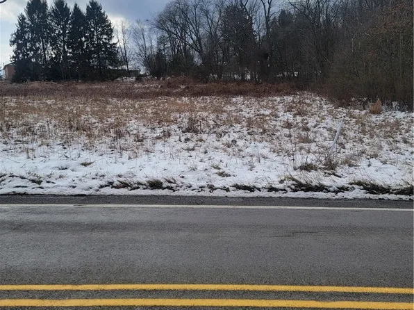 3319 37th Street Ext, Beaver Falls, PA 15010