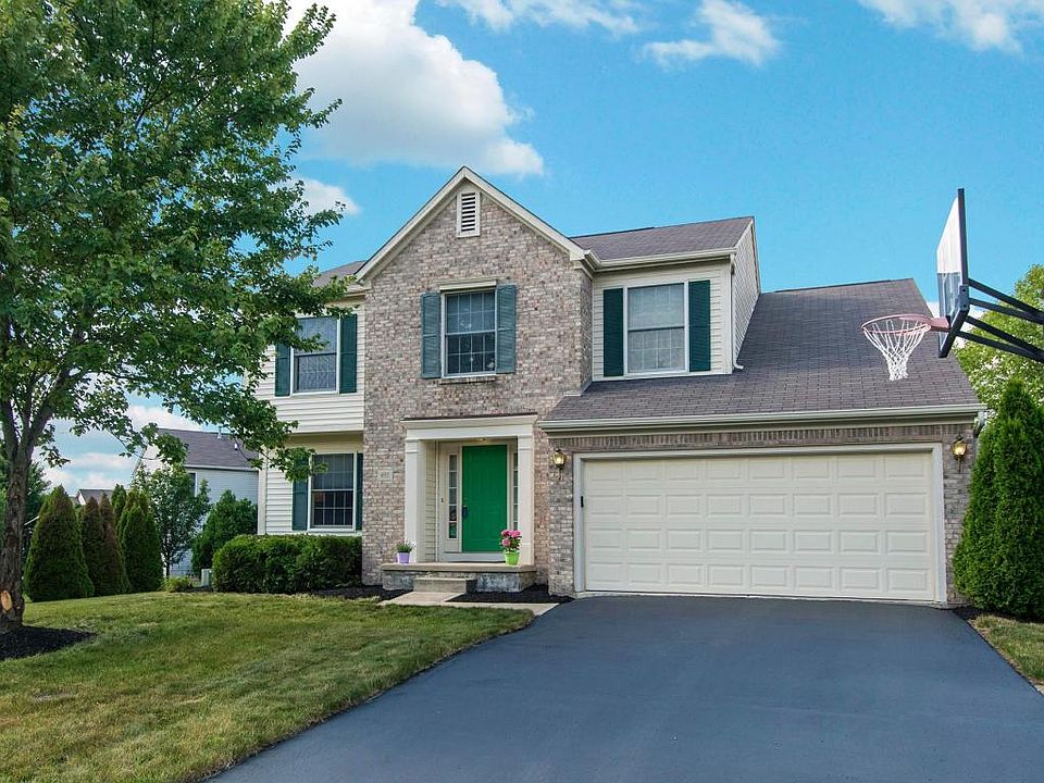 1st image of 693 Stonewater Ct
