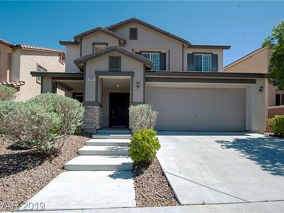 3rd image of 11567 Aruba Beach Ave