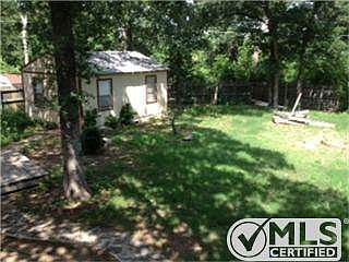 4th image of 1660 Pelican Dr N