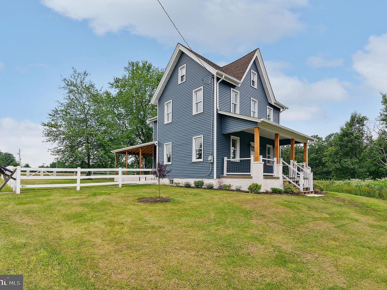 650 Tollgate Rd, Quakertown, PA 18951 Zillow