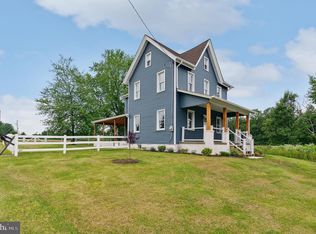 650 Tollgate Rd, Quakertown, PA 18951