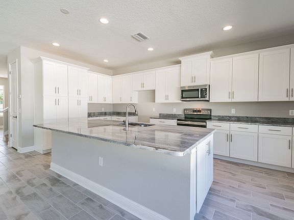 5th image of 5701 S Macdill Ave #1VBPFB