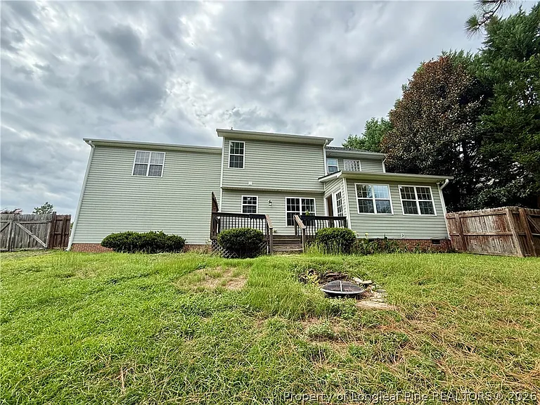 82 Sonora Dr — Photo 31