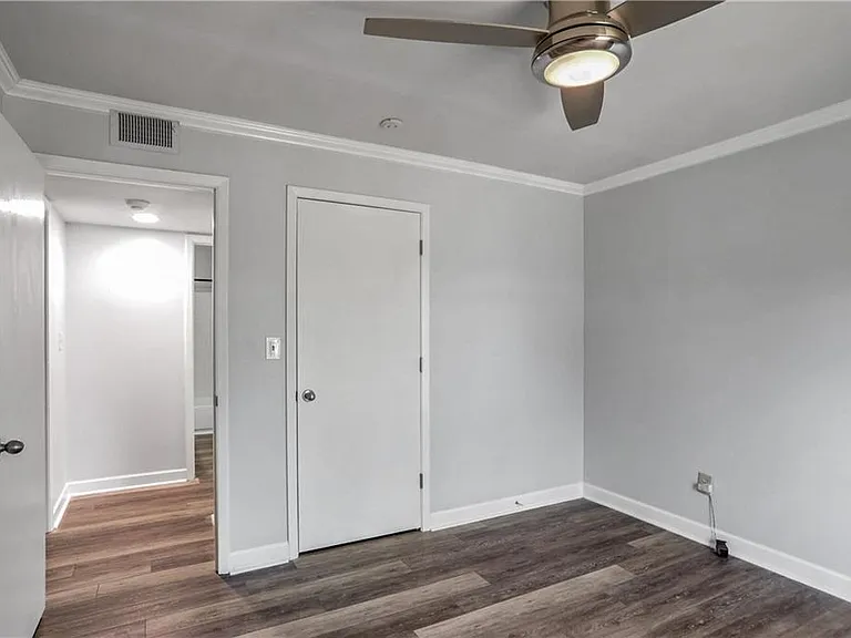 1506 Cumberland Ct SE — Photo 14
